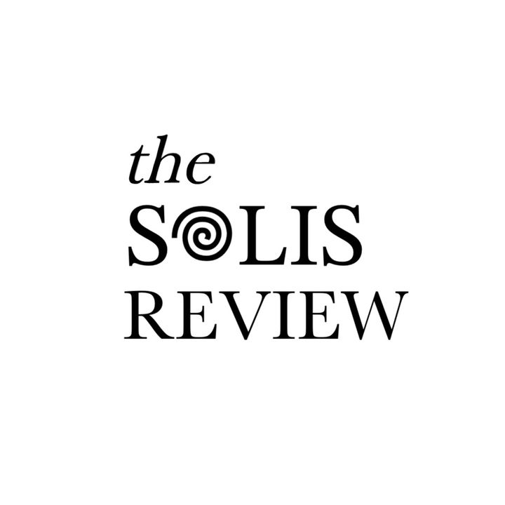 the solis review