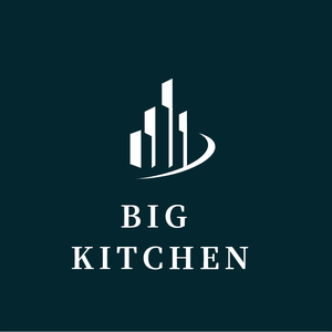 Big Kitchen