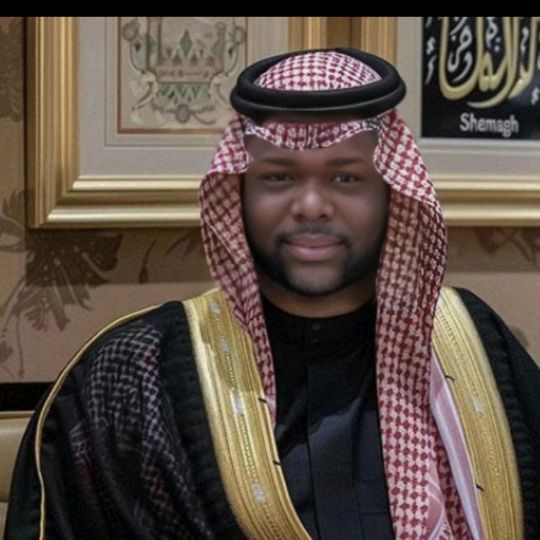 s. Demarcus Don louisjean