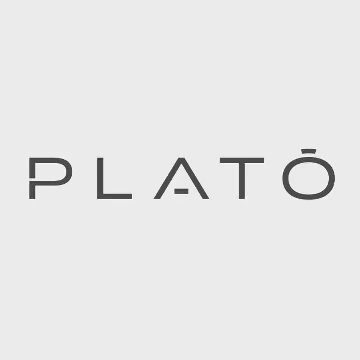 platô | moda & acessórios