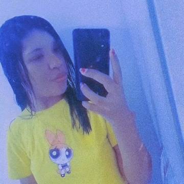 Rïïttäh Sïïlväh🥹