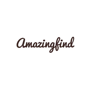 Amazingfind
