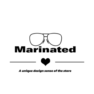ME-Store