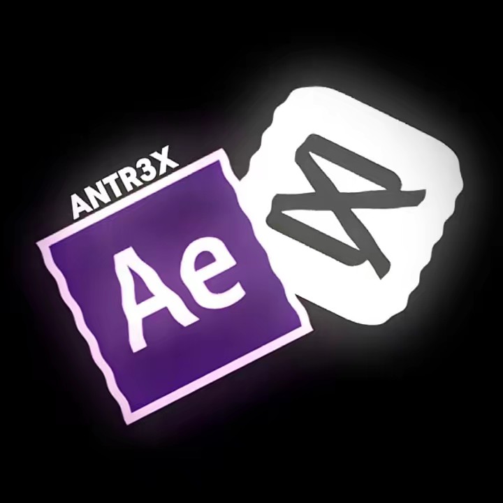 𝟘ĭ  ÁňŤřǮЖ  ĭ𝟘