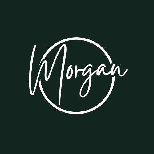 Morgan Boutique