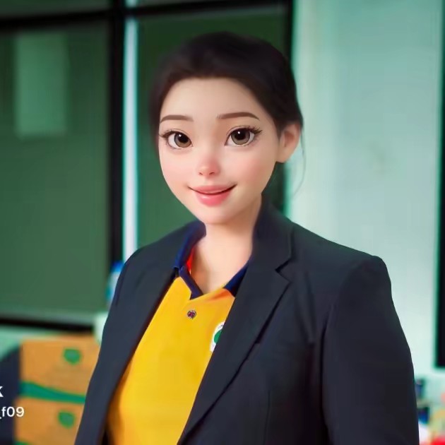 👧🏻FF👶🏻 ที่ไม่ใช่บะหมี่