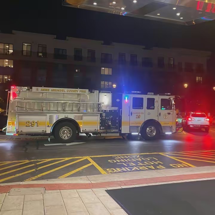 Grand pa 💚🤍💙 🇺🇲🇸🇱