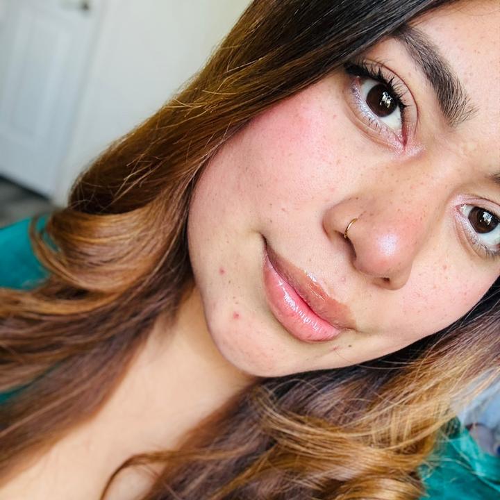 Kate Pérez ☕️ 🍞