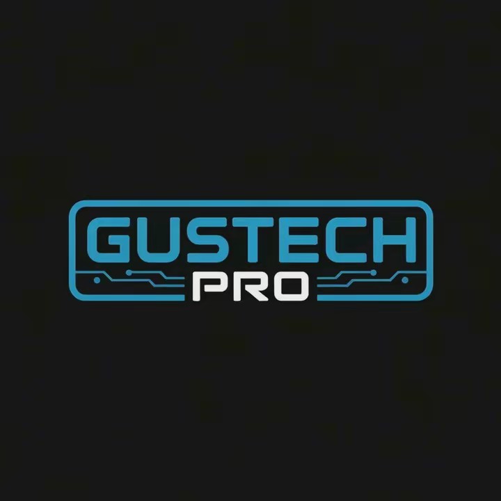 GustechPRO