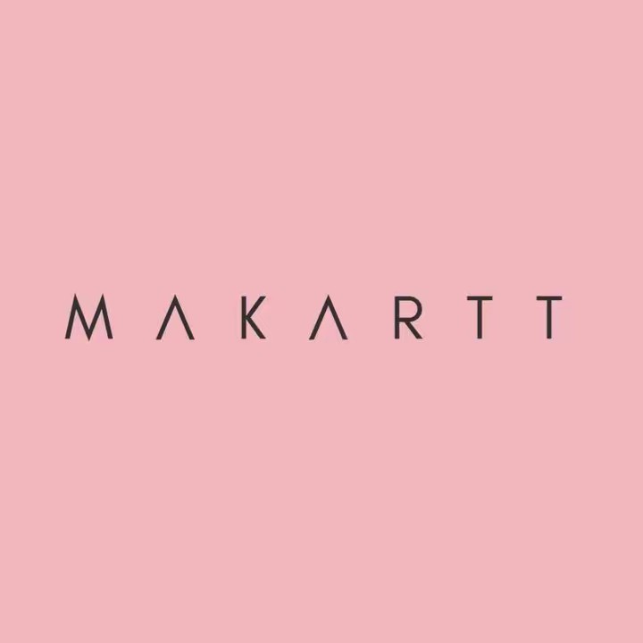 MakarttOfficial