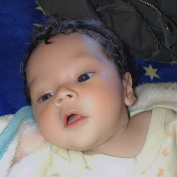 rosioguzman790❤️🥰