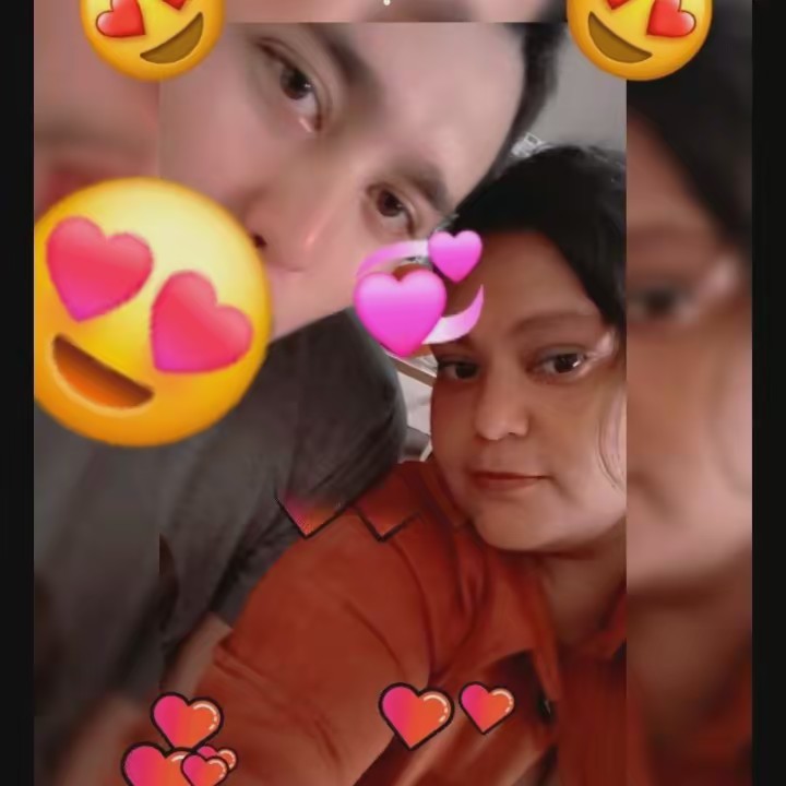 Mayra fabiola @13  Bocardo😍👑