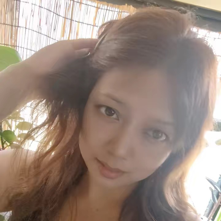 🌸🌻🇵🇭🅻🅾🆅🅴 🅼🅴🇯🇵🌻🌸