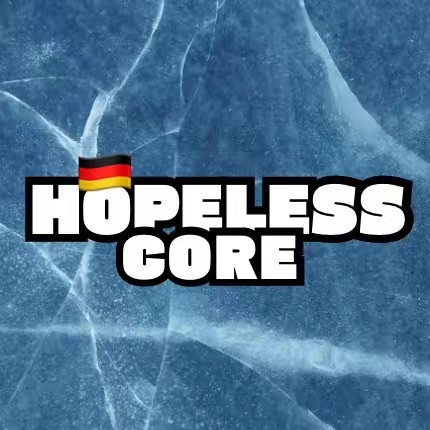 hopelesscor_e