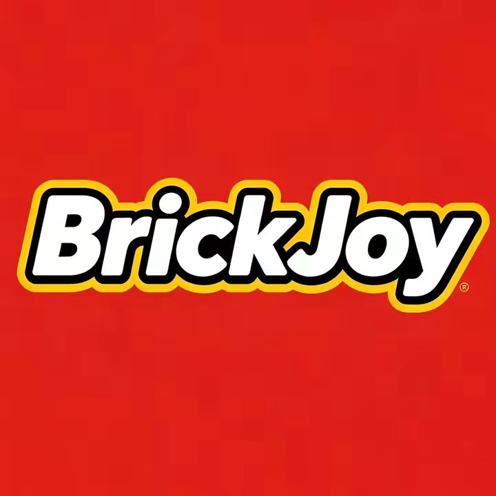 BrickJoy