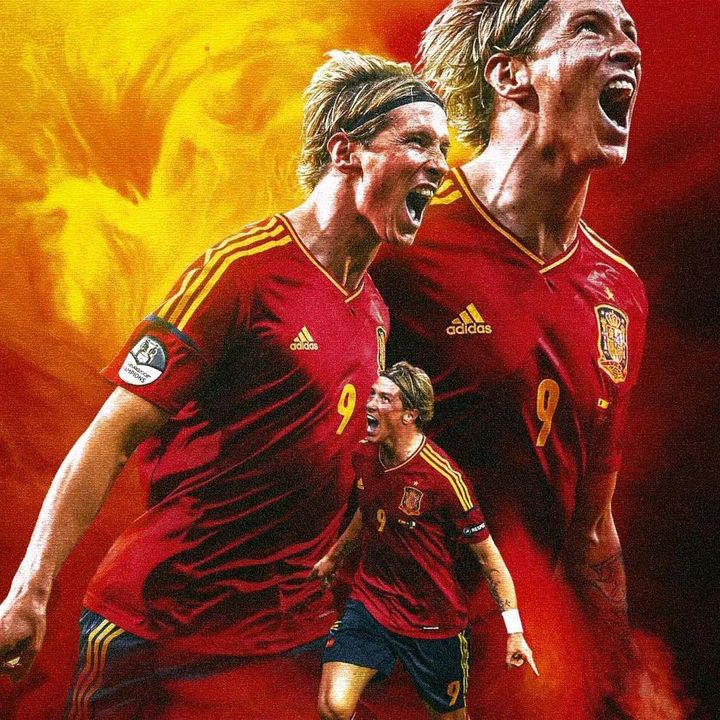 หนึ่งเก้าเก้าแปด