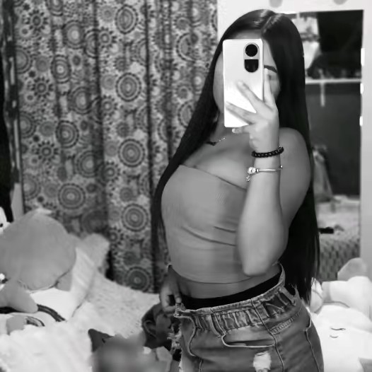 🎀𝑬𝒔𝒕𝒆𝒇𝒂𝒏𝒊𝒂🎀