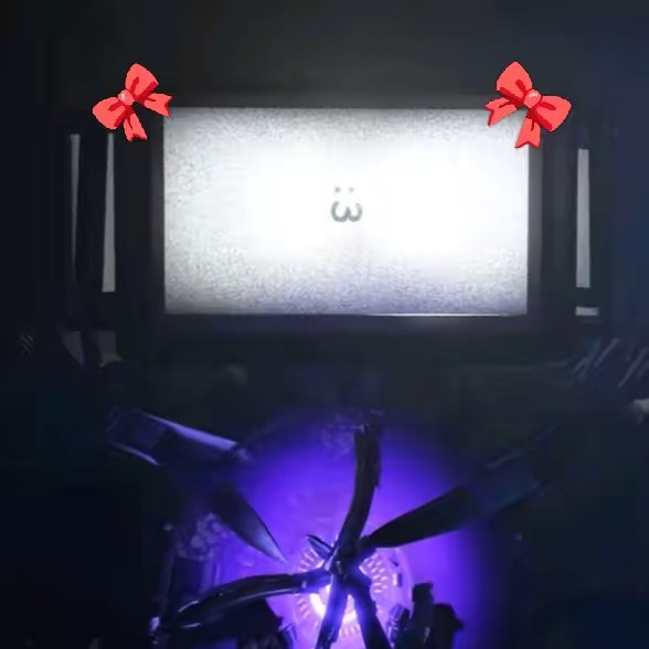 🟠Guille ST edits🟠RR