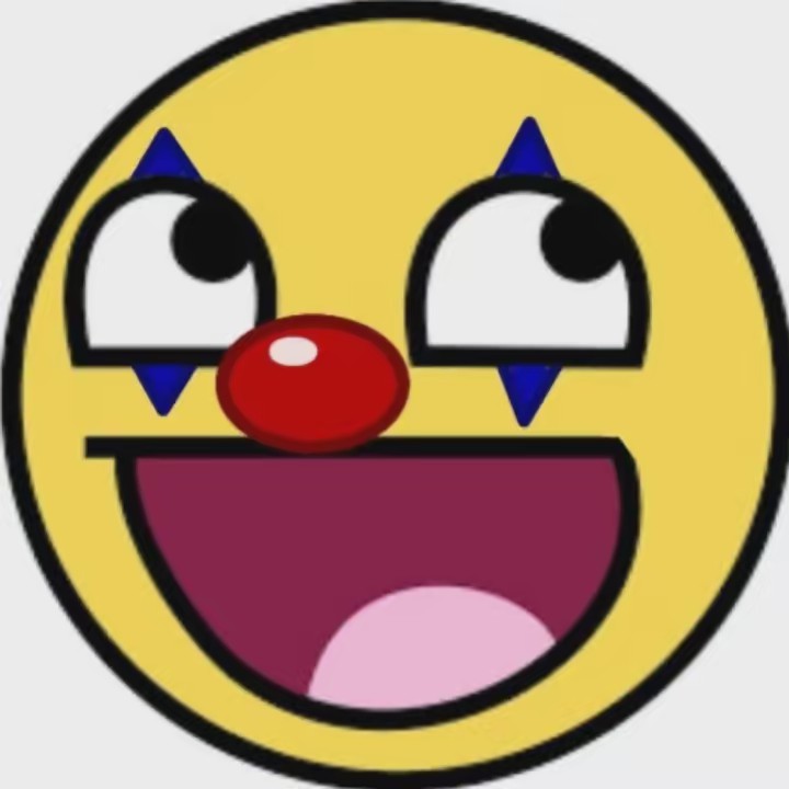 Alguém que gosta de jogos♾️🏘️