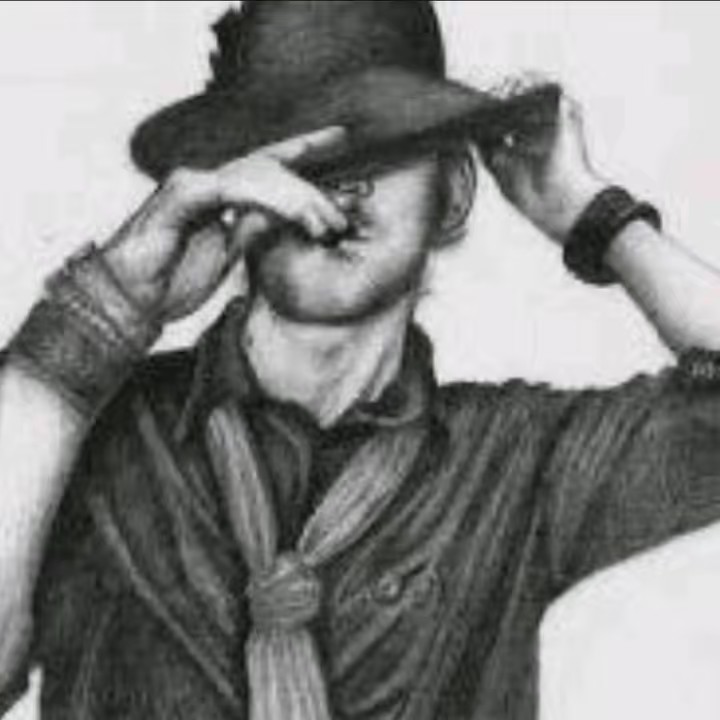 ❤️‍🔥🐉   M ! ɳ A  🐉❤️‍🔥