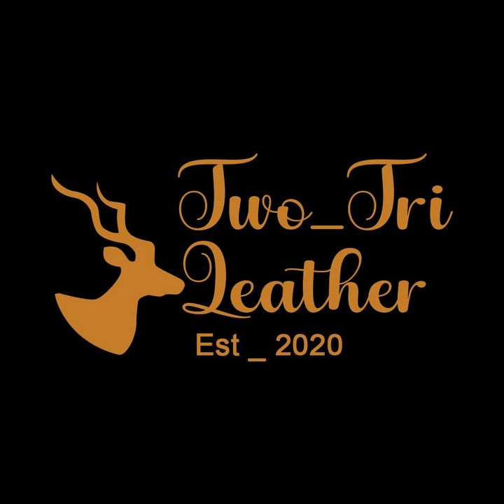 TwoTri Leather