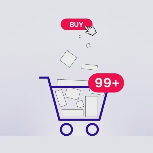 สองพ่อลูก