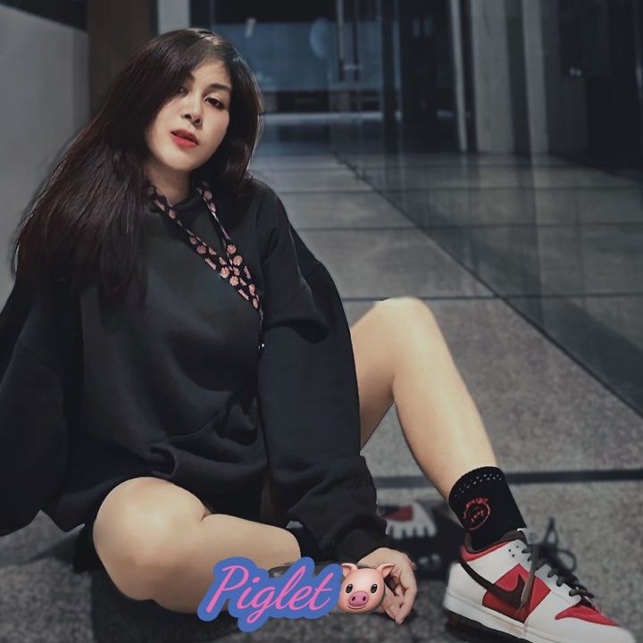 မိန်းမိန်း(Baepiglet)