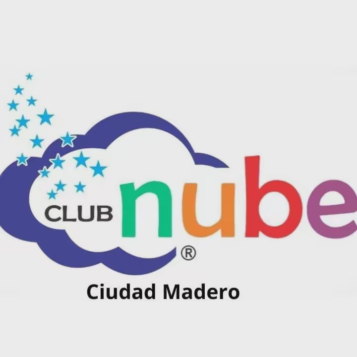 Club Nube