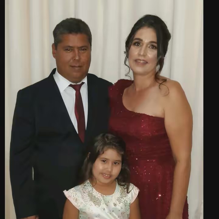 Raullerr Oliveira Amaral