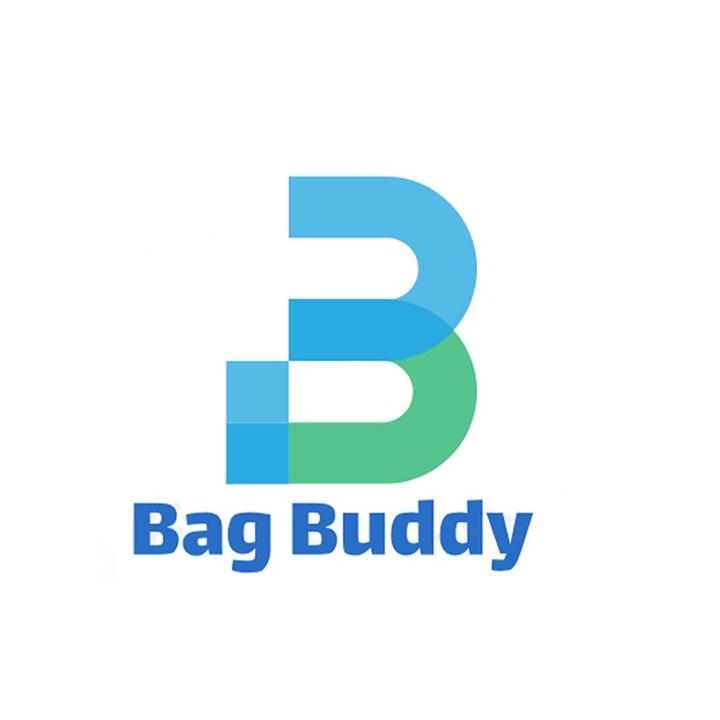 BagBuddy PH