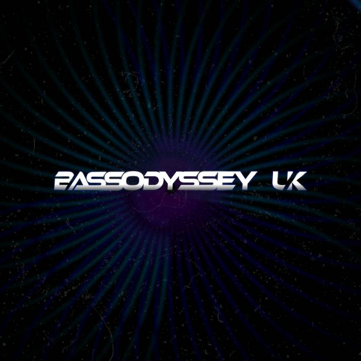 Bassodysseyuk