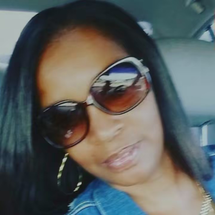 Silk_Cali_Peach_SK ❌