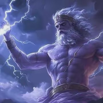 🦅🫅¹DC Plzz 🛑 Da 🧢🧢’n🫅🦅