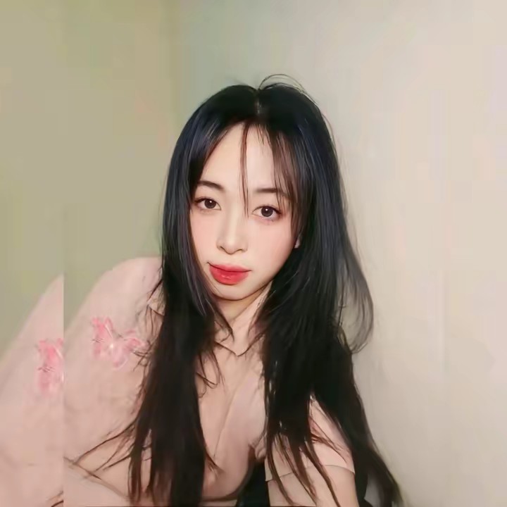 °𝓟𝓲𝓶𝓵𝓪𝓹𝓪𝓽 ᵕ༚ᵕ˖♡