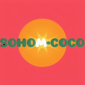 BOHEM COCO