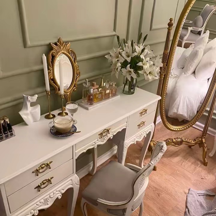 عائشة أم لطفل داون السعادة🫀🤍