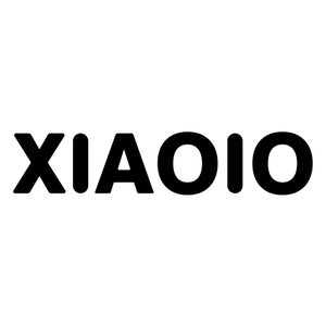 XIAOLO 3C Digital