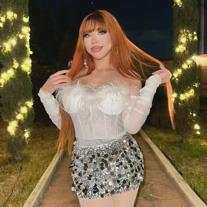 🐇DE MI CONEJITA💞