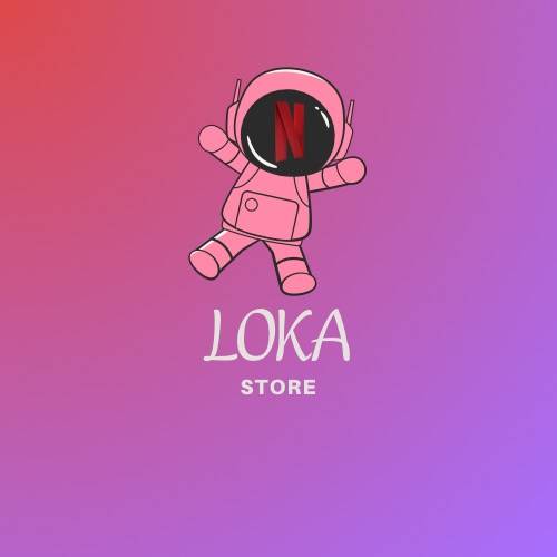 Loka.Storee