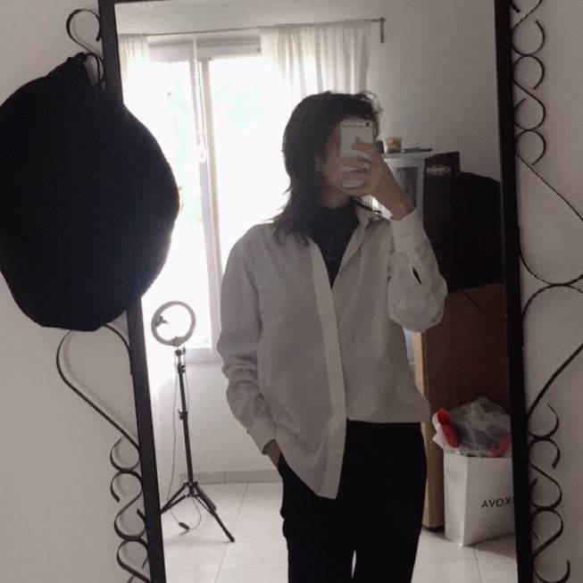 _michaelissebastian_