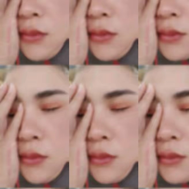 คุณอนัญญา🌻