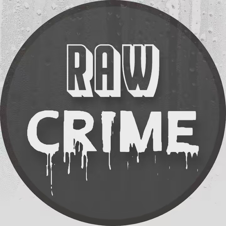 RAWCRIME