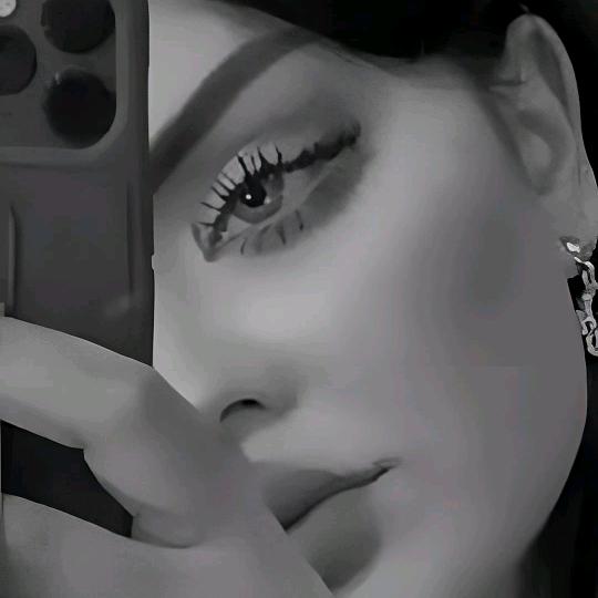 🇯🇴ديـ❤ـالا🇸🇾