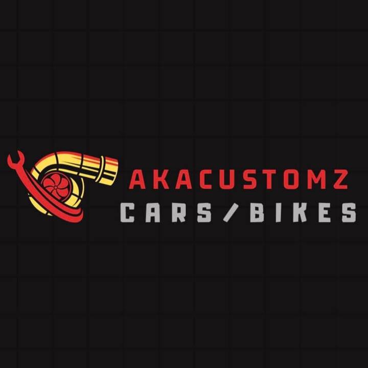 AKAcustomz
