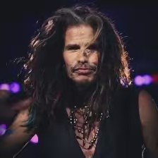 Steven Victor Tallarico 🥇