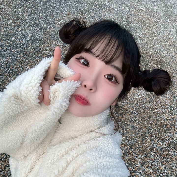 🌻이라이라경🌻leeravely🌻