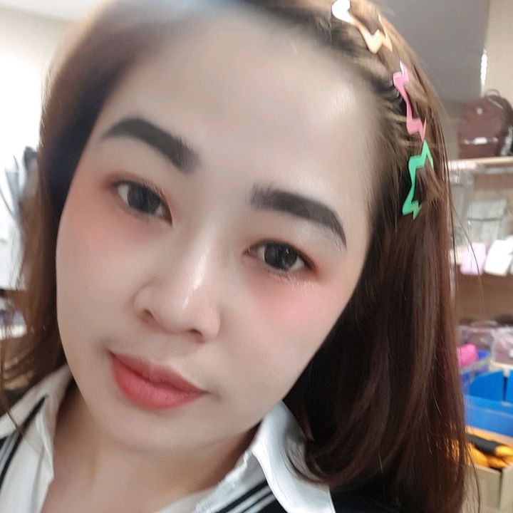 🇰🇷น้ำ ที่แปลว่าเรา😘😘