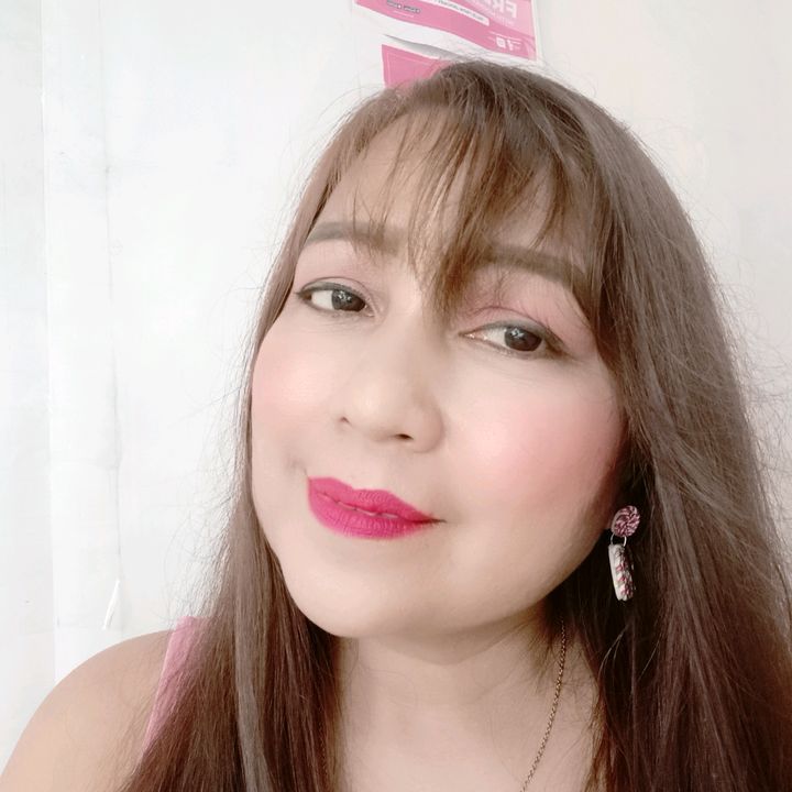 COBY’S CLOTHING 2.0