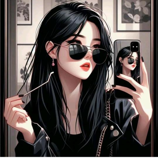 Mariyamkhan2004🕊️