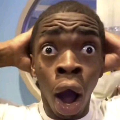 TAO BUỒN ỈA 😡😡